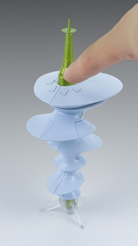 X-Transbots-MX-18E-Dr-Egg-08