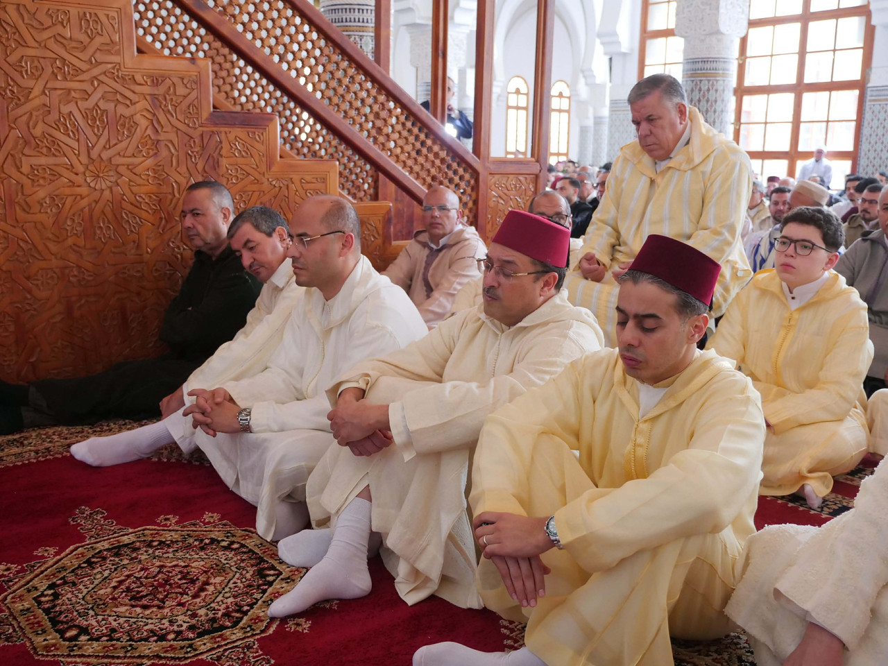 d55a5ca6-ae93-4194-8d83-d227d831fdd5