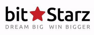Bitstarz
