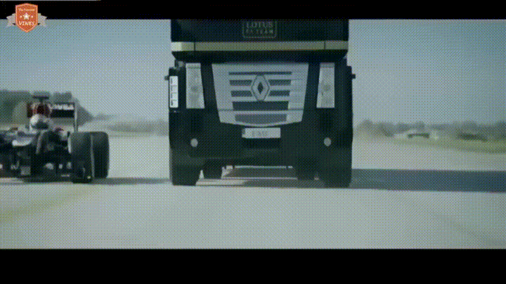 1000014041.gif