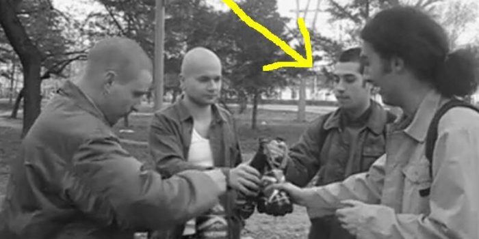 nasi-cokule-veselinovic-700x350.jpg