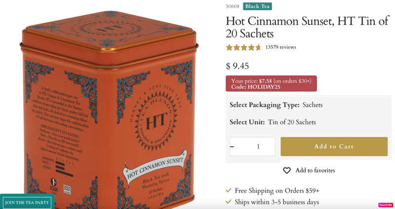 vartotojo �kelta nuotrauka