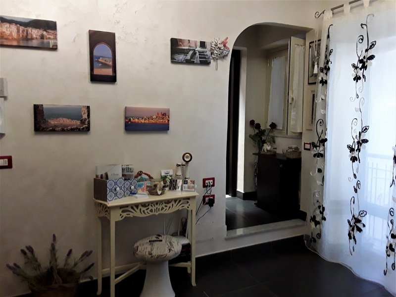 CEFALU-24-4-2019 - Italia y sus pueblos-2018/2019/2023 (6)