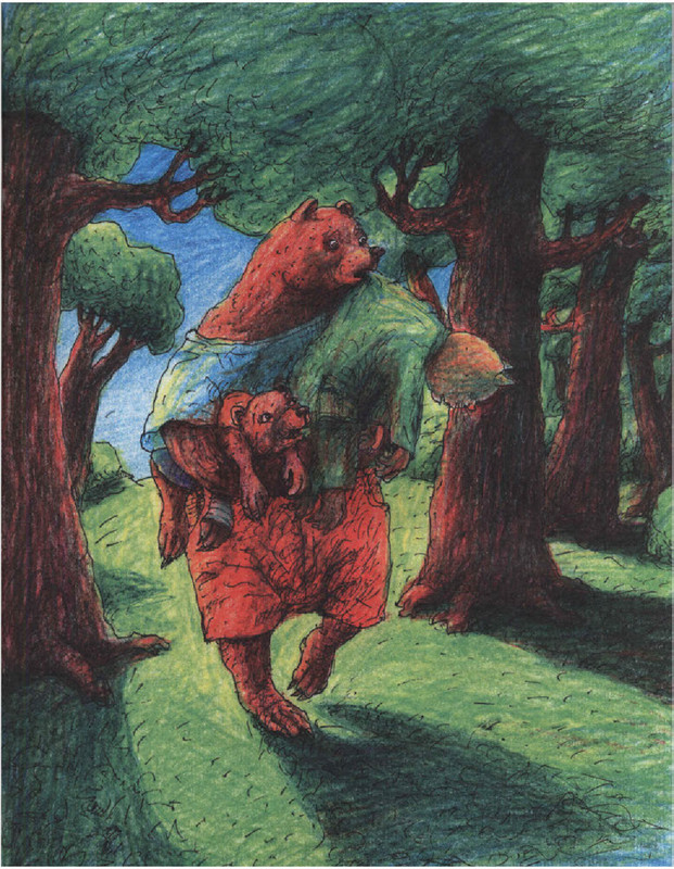 1ad3298c55f341d4d2e81f49fee80910HEWmzvGbnUWts9AR-23