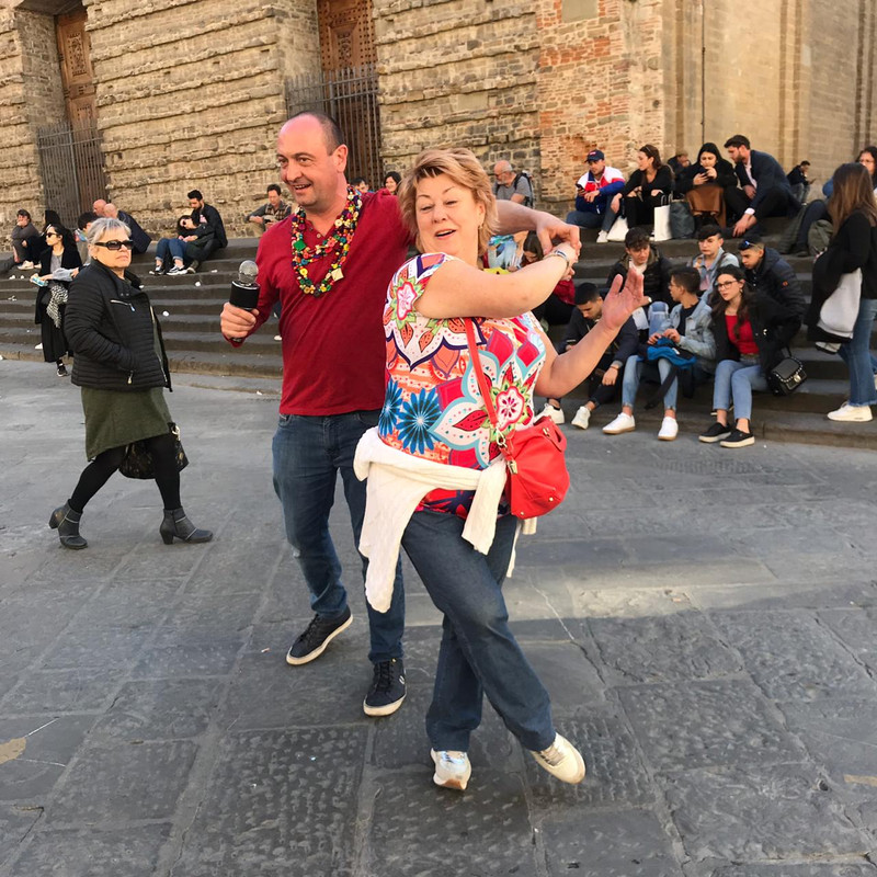 8E129C94-D2B9-4E90-9B06-BF10357EF191