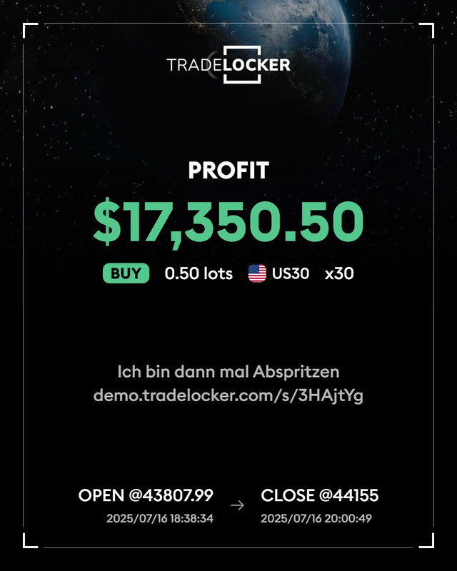 Member Feedback Screenshot