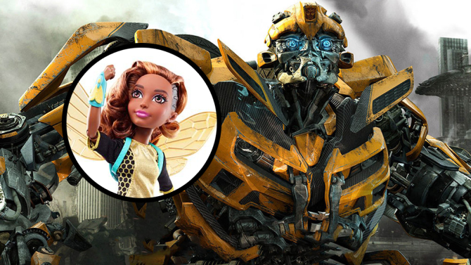 transformers-bumblebee-superhero-girl