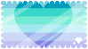 neptuniromantic