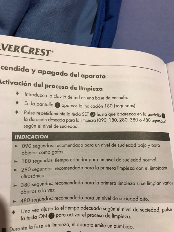 6E631768-01B6-481C-B4E6-C03F5763E8E5