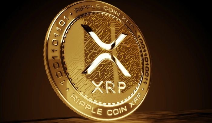 article imageБудет ли XRP расти или падать между Хэллоуином и Рождеством