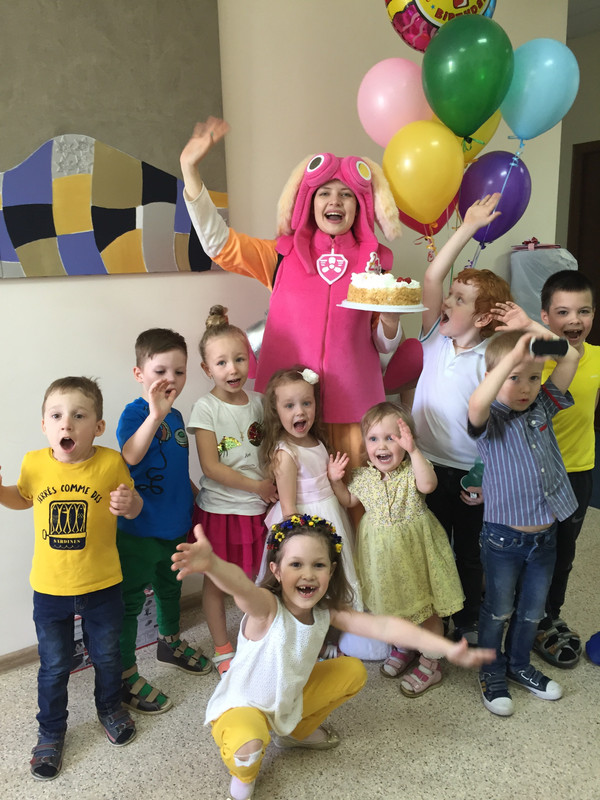 3C772726-3D8F-43B1-8971-1AC9B56B4969