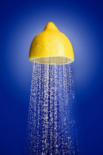 yellow-lemon-shower.jpg