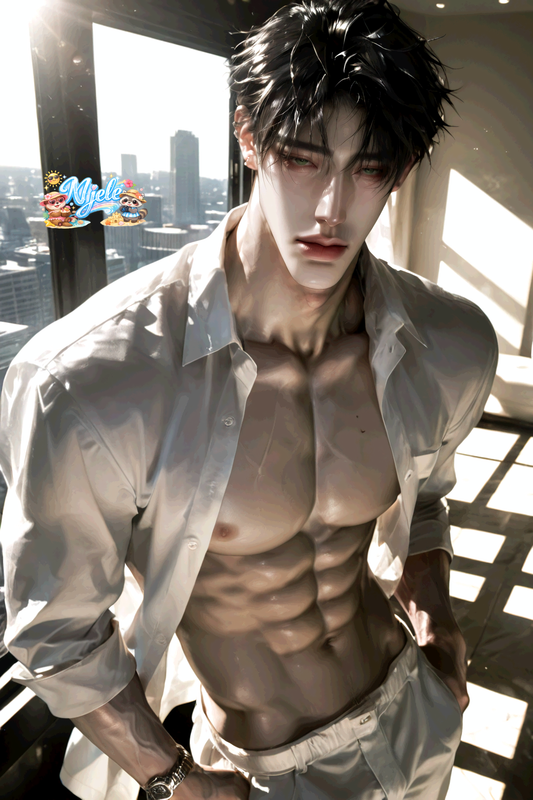 ฟาริส 5