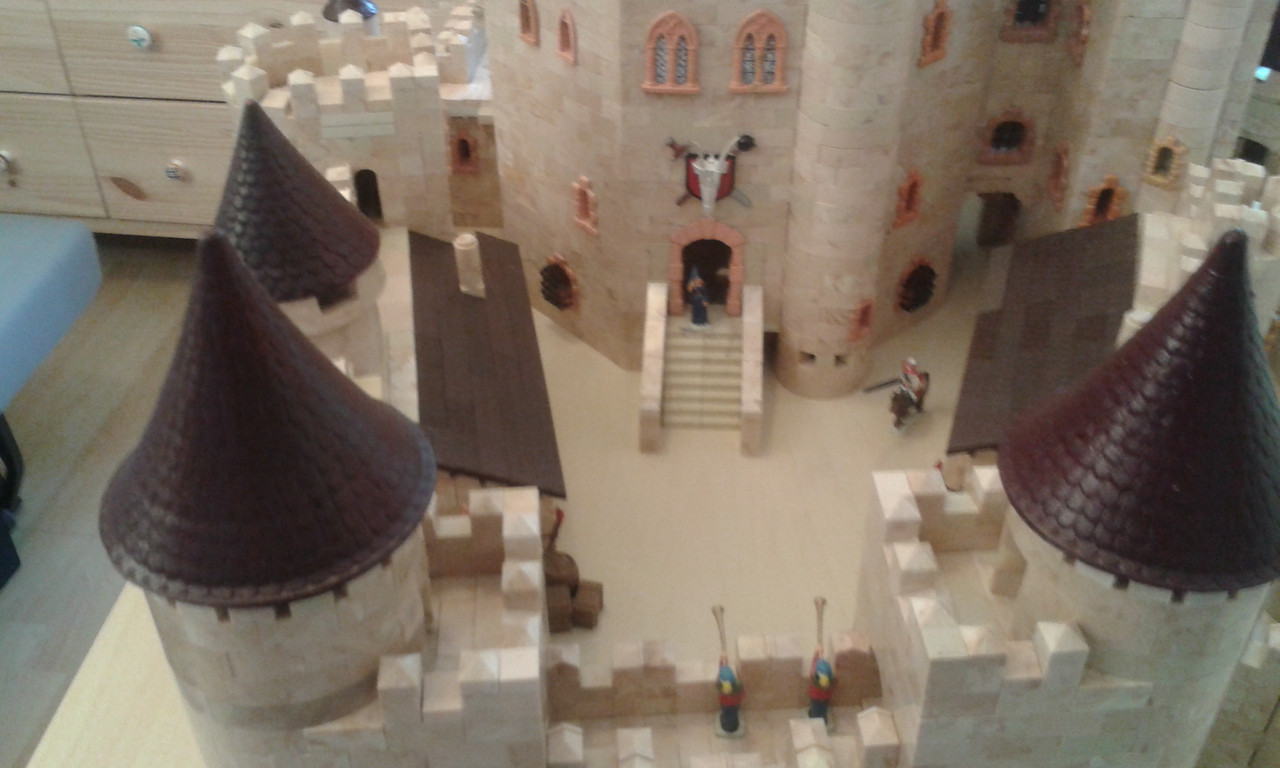 Detalles grandes (4)