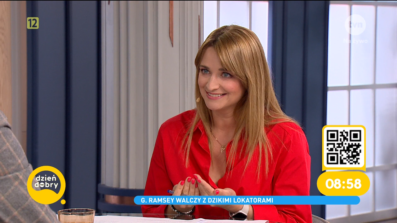 2024-04-15_Dagmara_Kaczmarek_Szalkow_TVN_013