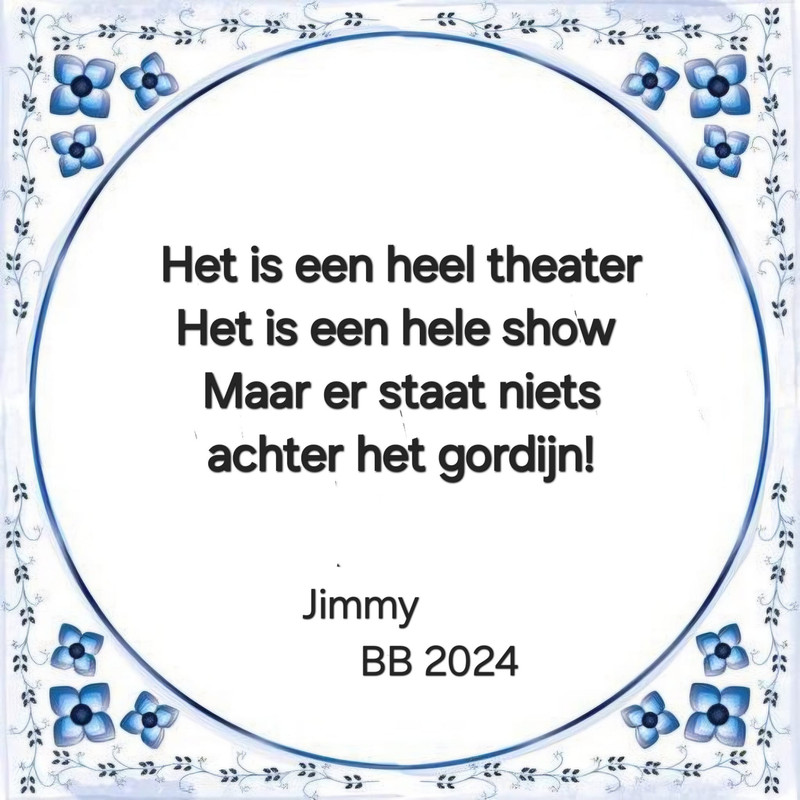 jimmy-beschrijft-Sabeau.jpg