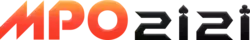 Logo Lazada.co.id Toko Online Indonesia