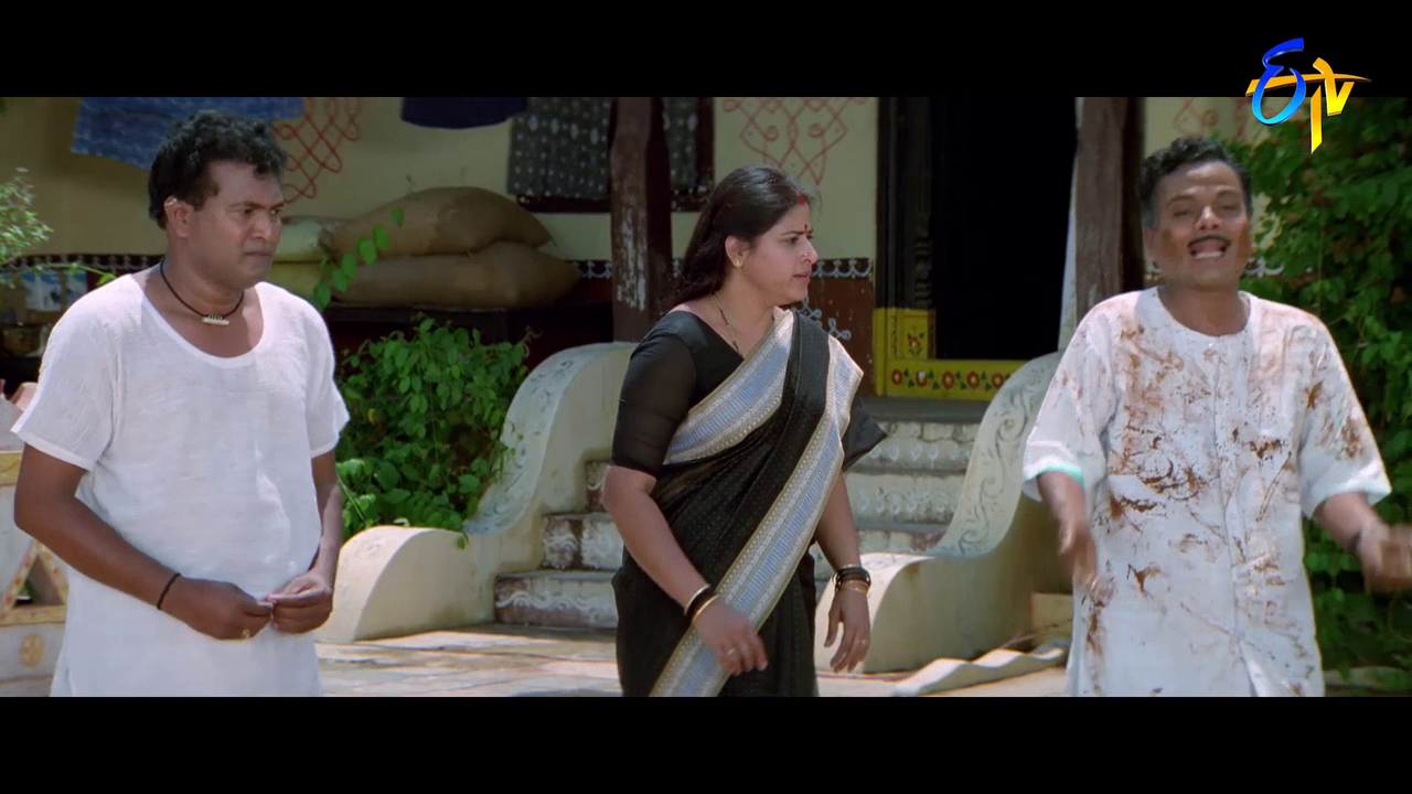 vlcsnap-2025-08-29-19h32m33s248