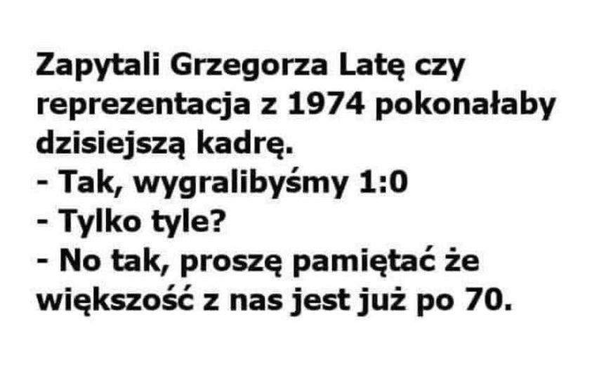 202507848-3856414141154470-1135889627043