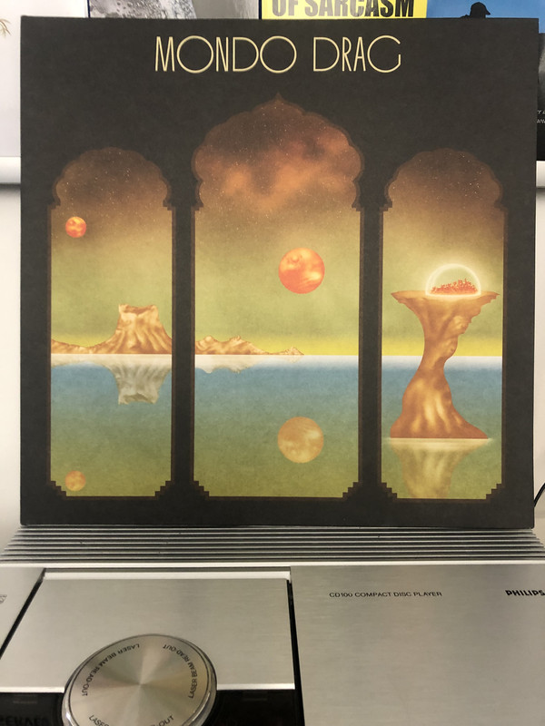 69BEC9DD-868C-4805-B24B-124DCB04F0B4