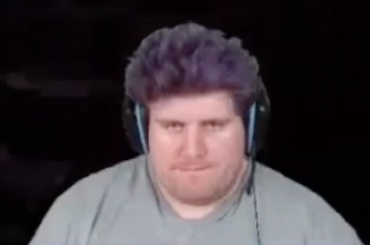 rainer-IQ58.jpg