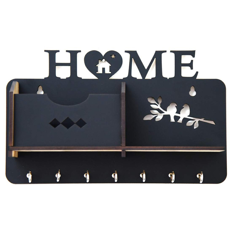 KEY HOLDER