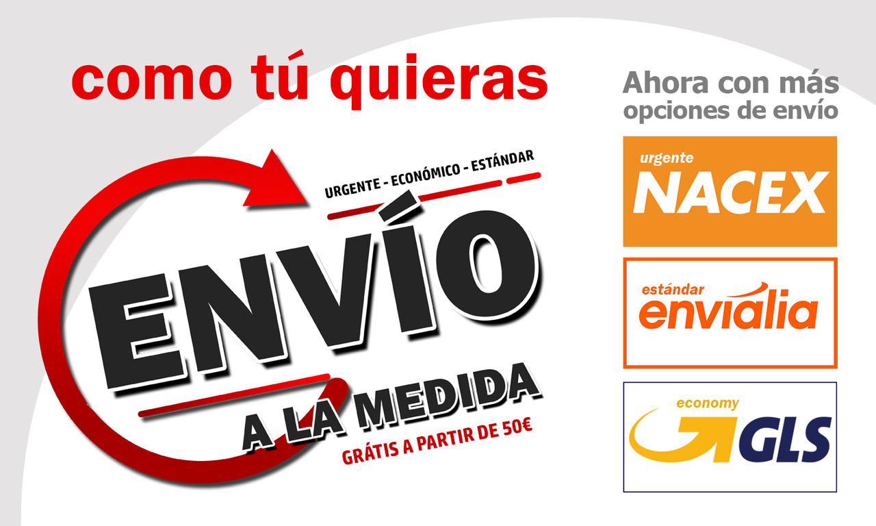 PUBLICIDAD-FORO-2021-ENV-OS.jpg