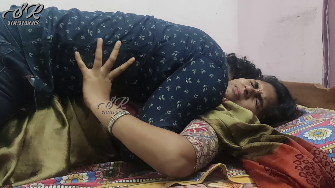 vlcsnap-2022-10-28-09h04m18s630