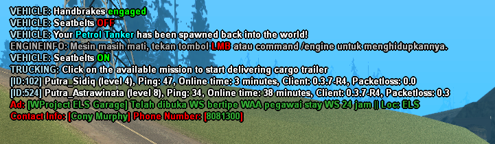 sa-mp-007.png
