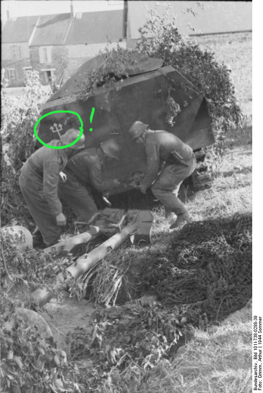 Bundesarchiv_Bild_101I-738-0288-39_Frankreich_Pak