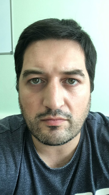 6A18B12B-05D5-4081-AB7B-72D93E8743D1