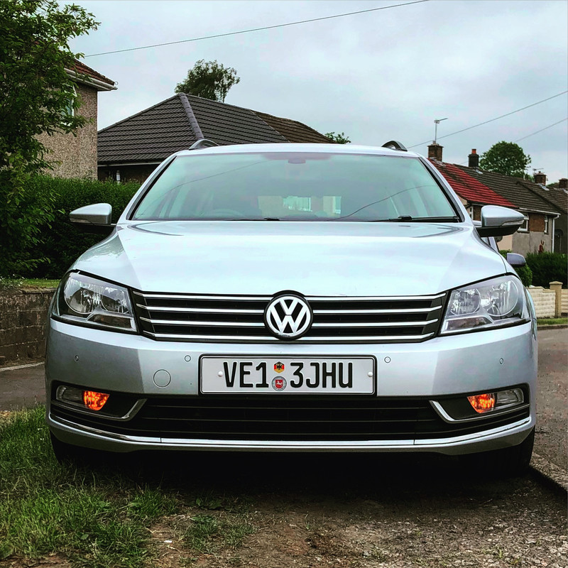 87C4961F-C049-44BF-A54F-DCAFA53C191F