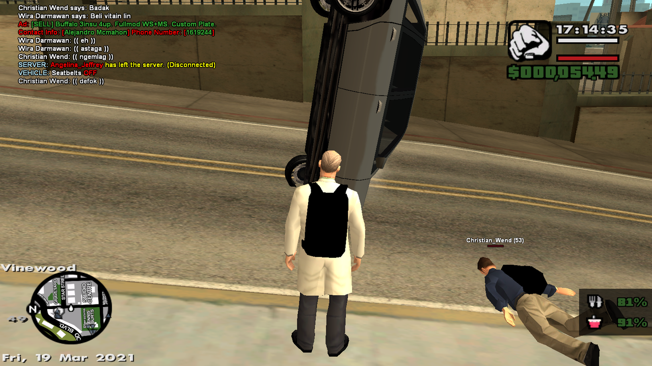 samp-19-03-2021-17-14-34.png