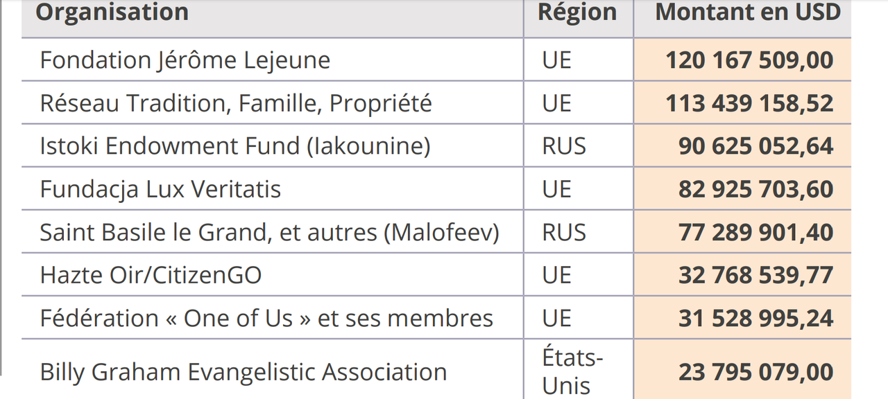 Screenshot_20250319-224038