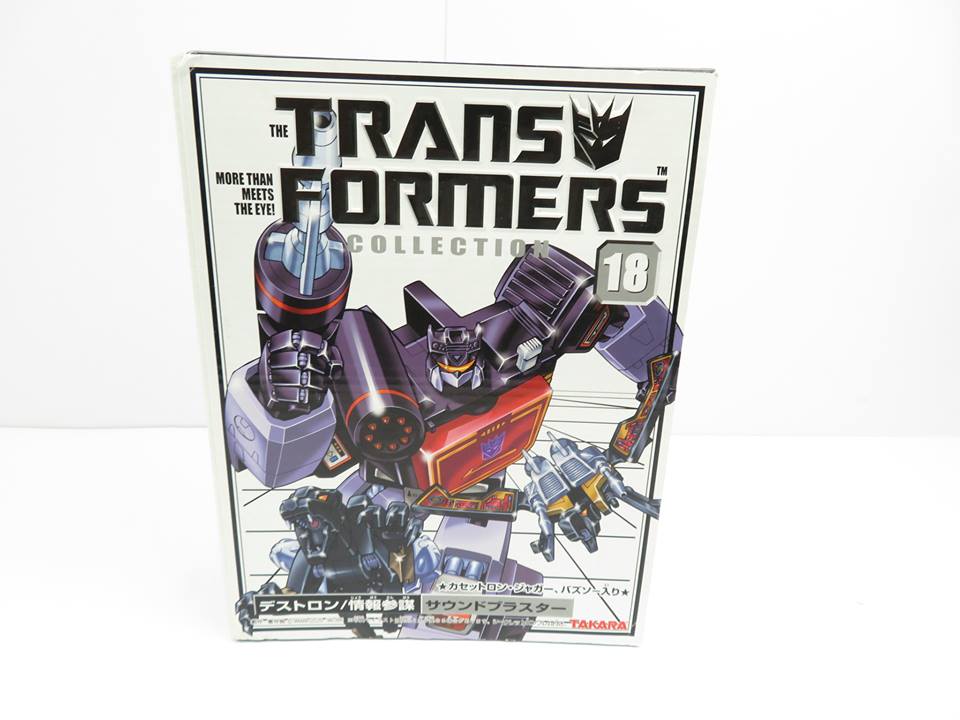 54518471_2610750855606124_4731282286182400000_n