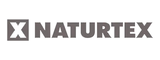 Naturtex logo