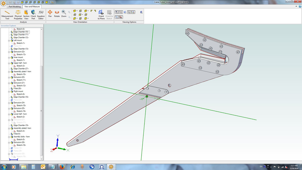Cable_Cutter_Split