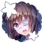 Kozue Hiiragi | Heaven Burns Red