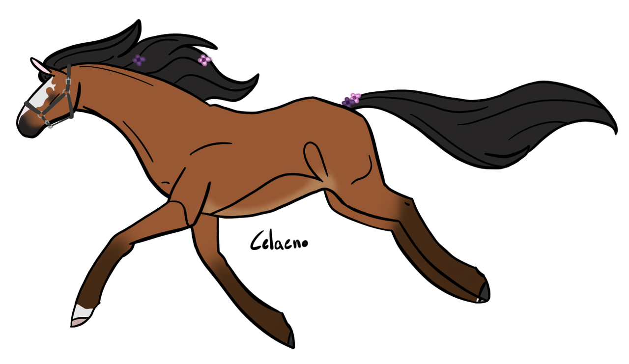 07FD68EC-0BF9-48A3-881A-200BC07005CF