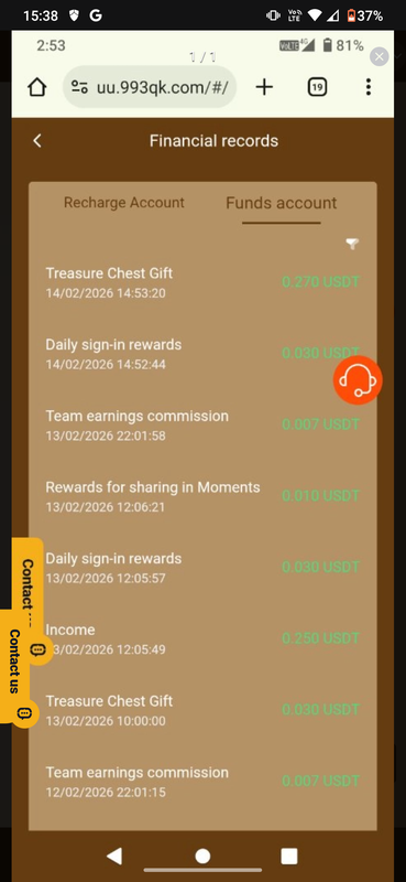 Screenshot 20260214 153842