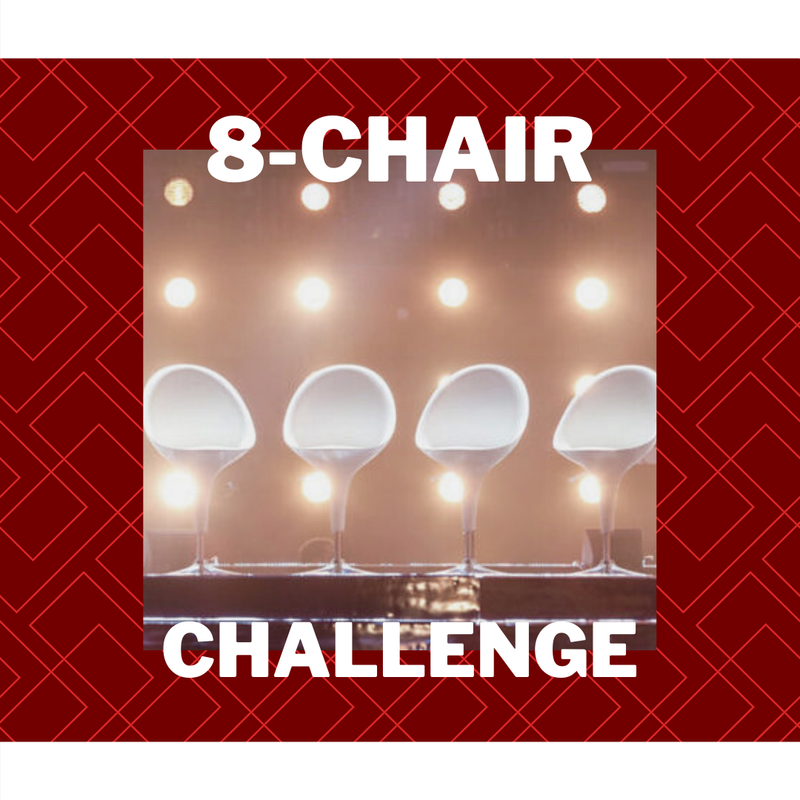 8-Chair-Challenge.png