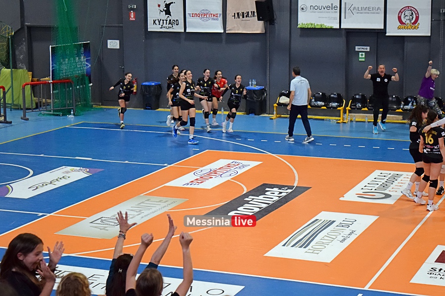 volley-k18-apollonas-olympiakos-37-20260515