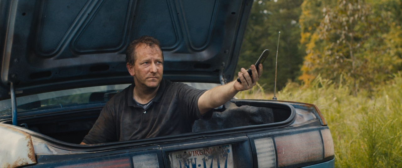 Blue Ruin 2013 (1080p x265 10bit Tigole).mkv_sna