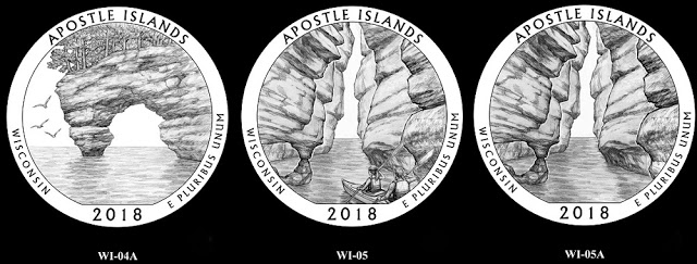 2018-America-the-Beautiful-Apostle-Islands-02