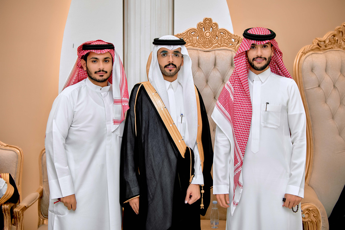 Freelancers J68A3002