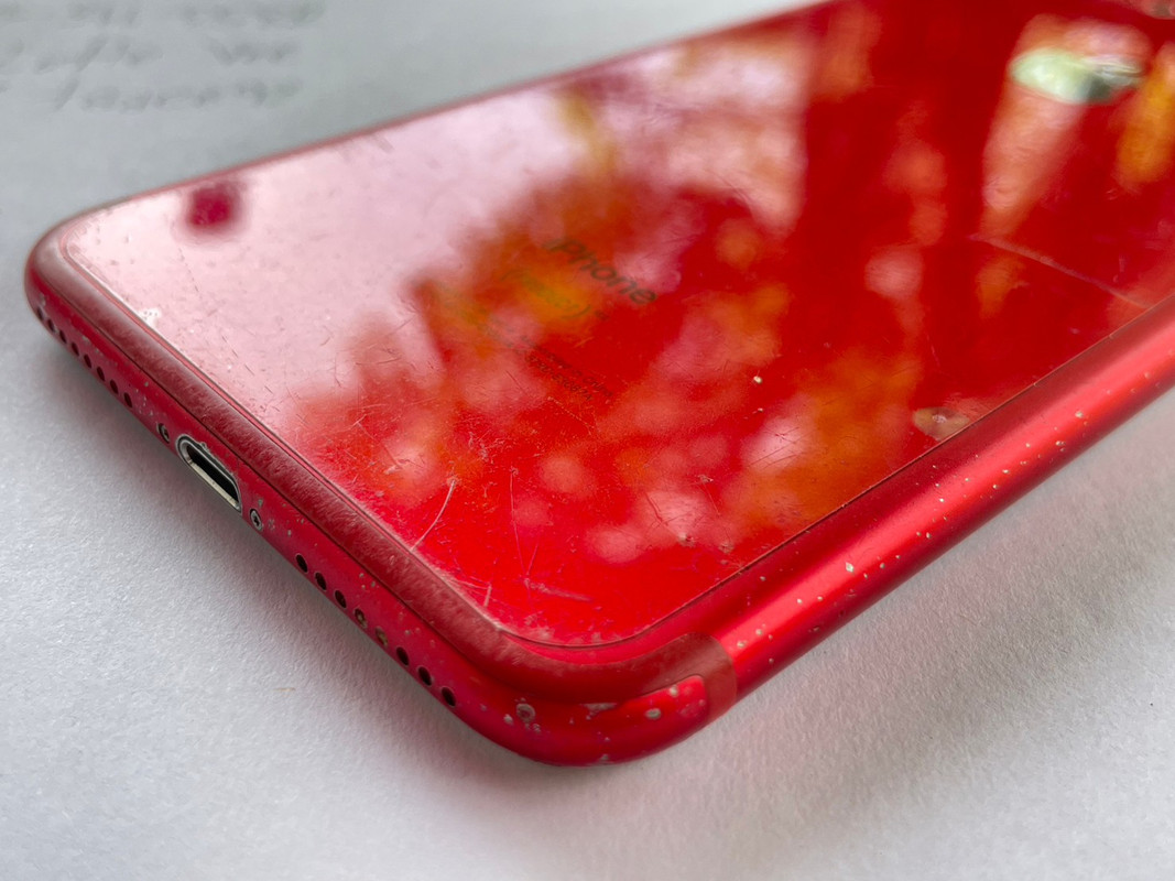 LINE_ALBUM_111265_๒๒๑๒๑๑_29