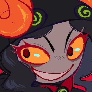 aradia