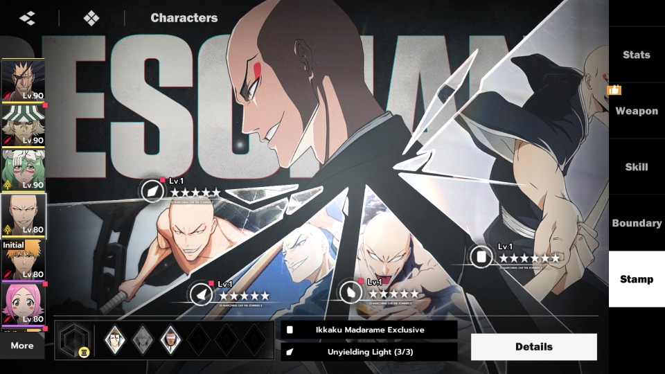 10643416 32c267549135d055eebe32f