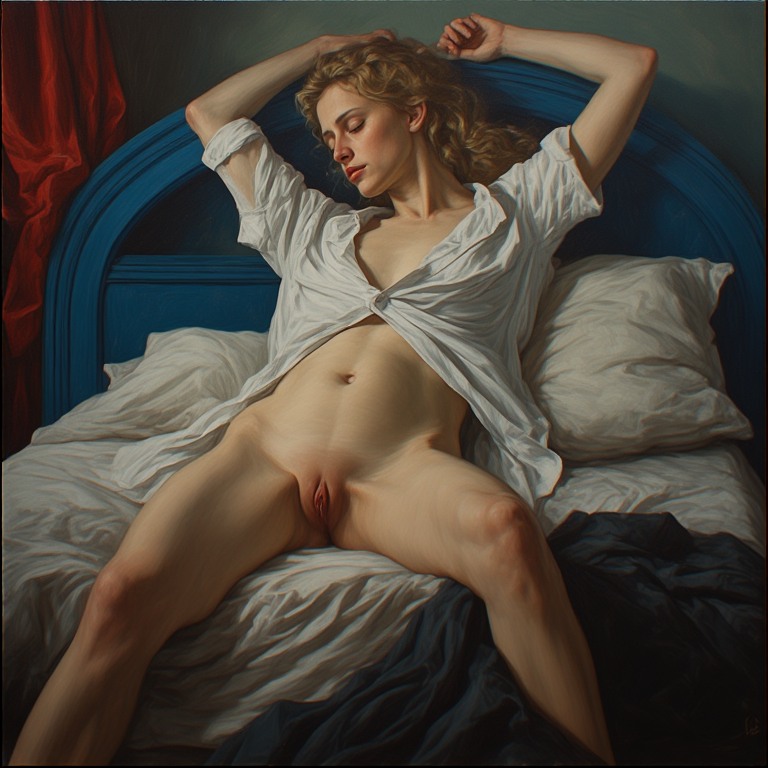 This-photograph-depicts-an-oil-(98)