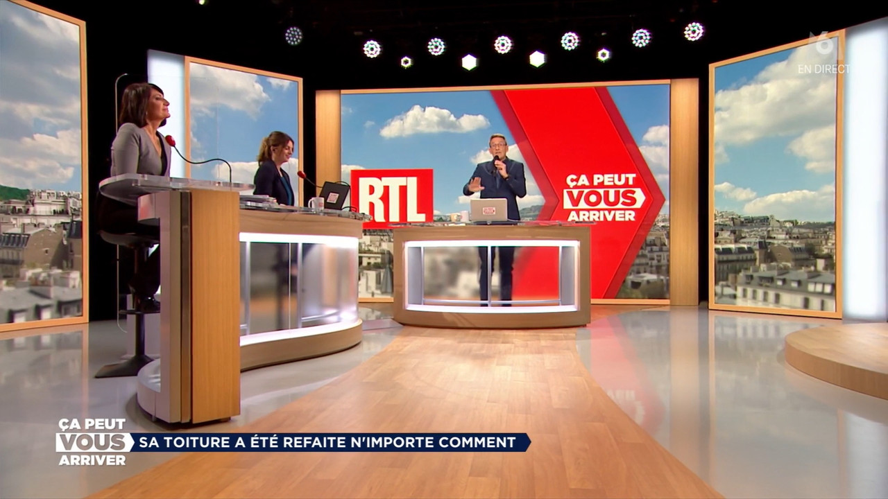 2021-01-25_10_05_M6Suisse_a-peut-vous-arriver.mp4_snapshot_00.46.37.617